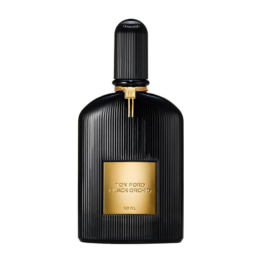 Tom Ford BLACK ORCHID 100ml