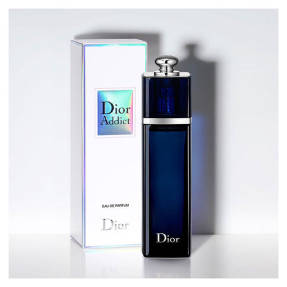 Dior DIOR ADDICT 100ml