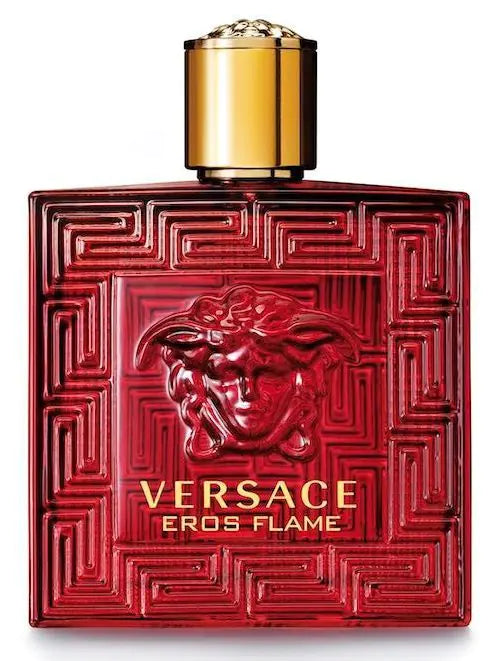 Versace Eros Flame 100ML
